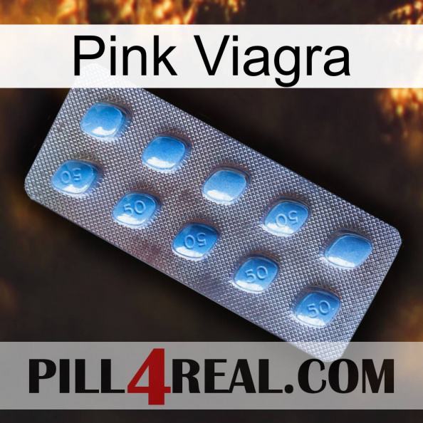 Pink Viagra viagra3.jpg